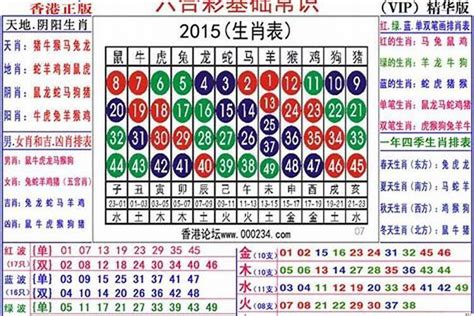 49歲生肖2023|2023年生肖表 2023年生肖表图